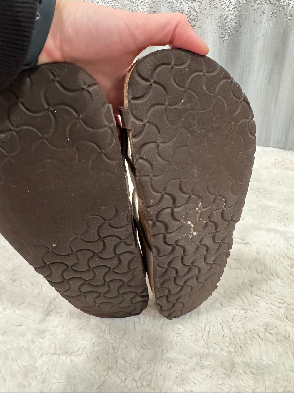 Birkenstock Women’s Mayari Sandal - Picture 5 of 9